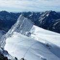 Cime du Vallon_12